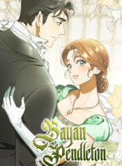GiD0otMasAAFuWW kopya