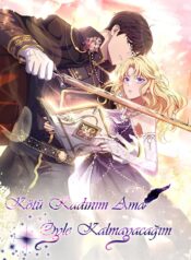 1 – yeni-shoujo(1) kopya(1)