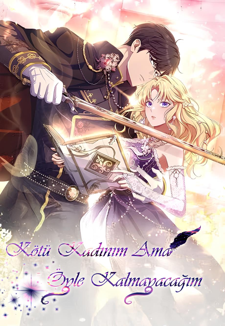 1 – yeni-shoujo(1) kopya(1)