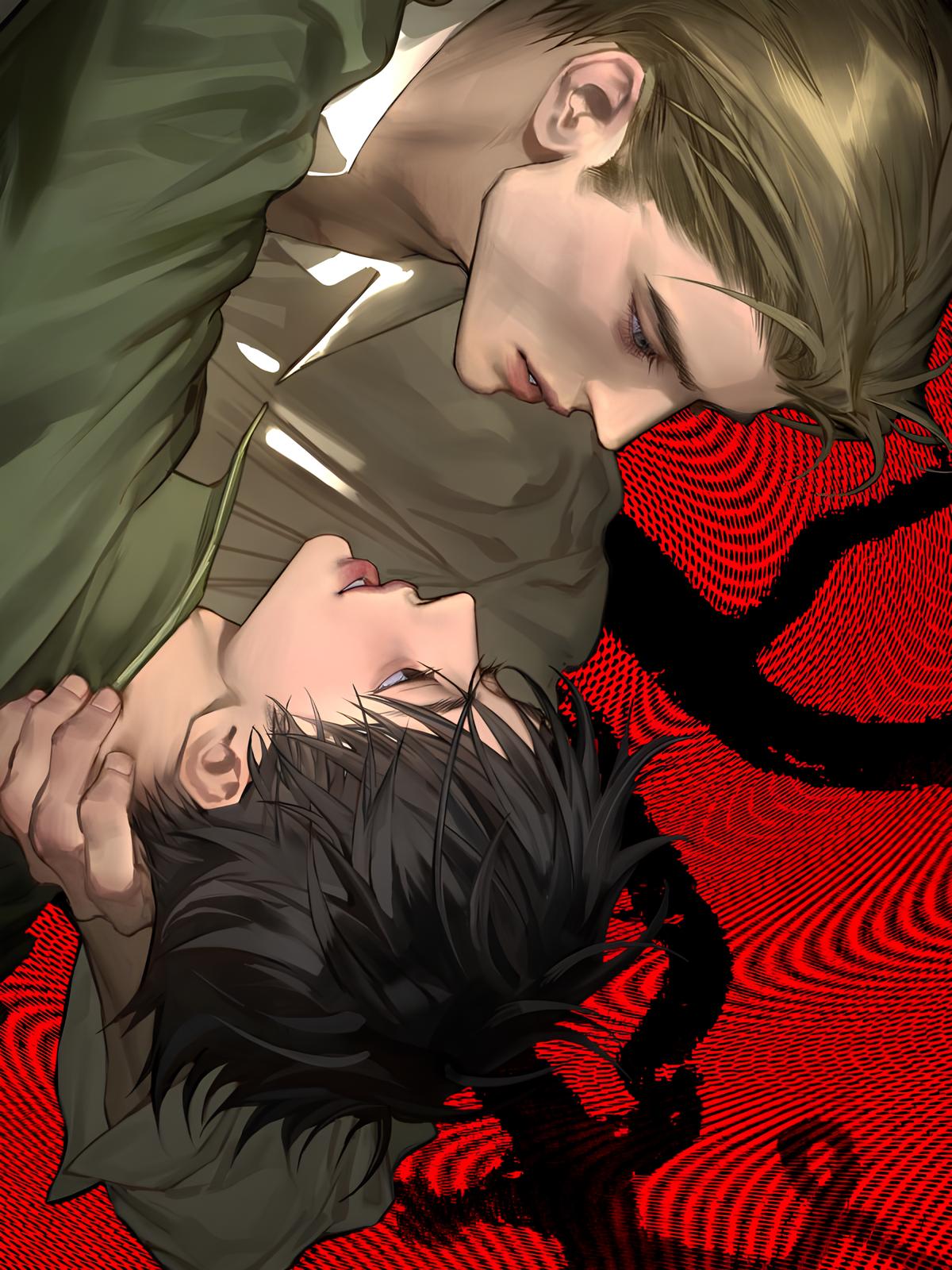 GswyabJbcAA6jfx
